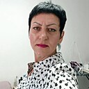 Лилия, 52 года