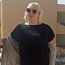 Эгоистка, 46 лет