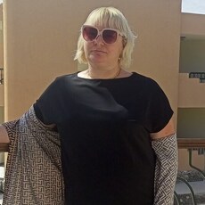 Фотография девушки Эгоистка, 46 лет из г. Могилев