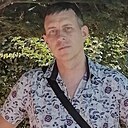 Александр, 46 лет
