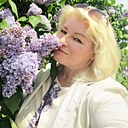 Татьяна, 55 лет