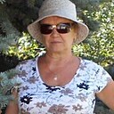 Лена, 60 лет