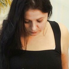 Фотография девушки Ирина, 36 лет из г. Новороссийск