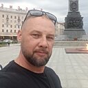 Виталий, 44 года