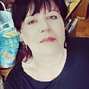 Ольга, 52 года