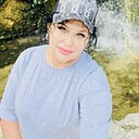 Ольга, 60 лет