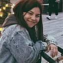 Светлана, 22 года