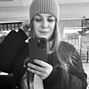 Алекса, 32 года