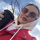 Кристина, 34 года