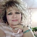 Восхитительна-я, 52 года