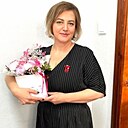 Татьяна, 50 лет