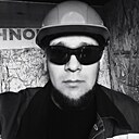 Максим, 32 года