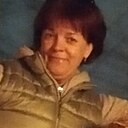 Наталья, 49 лет