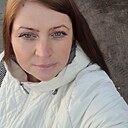 Императрица, 45 лет