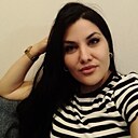 Бэлла, 40 лет