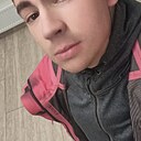 Влад, 30 лет