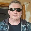 Олег, 59 лет