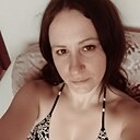 Ирина, 45 лет