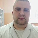 Павел, 37 лет