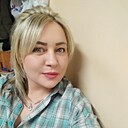 Елена, 44 года