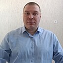 Константин, 44 года