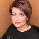 Алина, 51 год