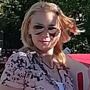 Ириска, 39 лет