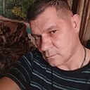 Алексей, 46 лет