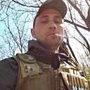 Далет, 29 лет