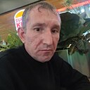 Мишаня, 40 лет