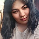 Незламна, 25 лет