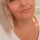 Марина, 43 года