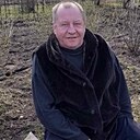 Вова, 59 лет
