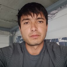 Фотография мужчины Даулет, 35 лет из г. Туркестан
