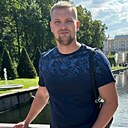 Егор, 36 лет
