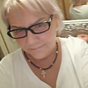 Елена, 46 лет