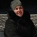 Анюта, 36 лет