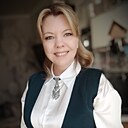 Мила, 47 лет