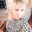 Анастасия, 41 год