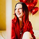 Анастасия, 31 год