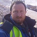 Владимир, 32 года