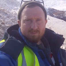 Фотография мужчины Владимир, 32 года из г. Пятигорск