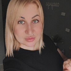 Фотография девушки Мария, 38 лет из г. Ярославль
