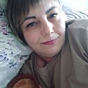 Валенина, 42 года