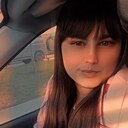 Лена, 33 года