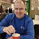 Евгений, 43 года