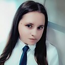 Оленька, 34 года