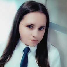 Фотография девушки Оленька, 34 года из г. Кирсанов