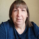 Александр, 63 года