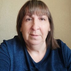 Фотография мужчины Александр, 63 года из г. Оренбург